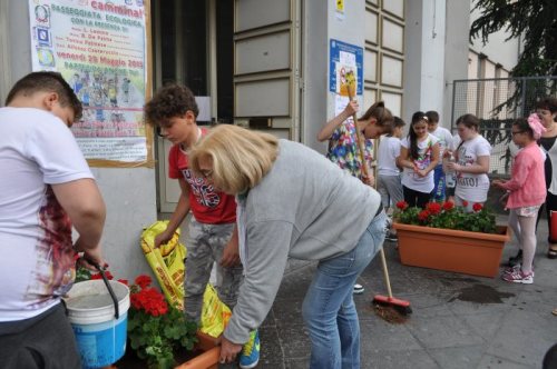 ic leopardi (7)