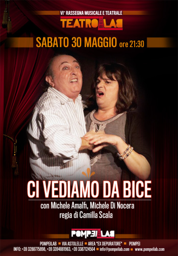 locandina ci vediamo da bice