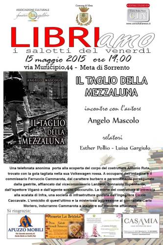 locandina