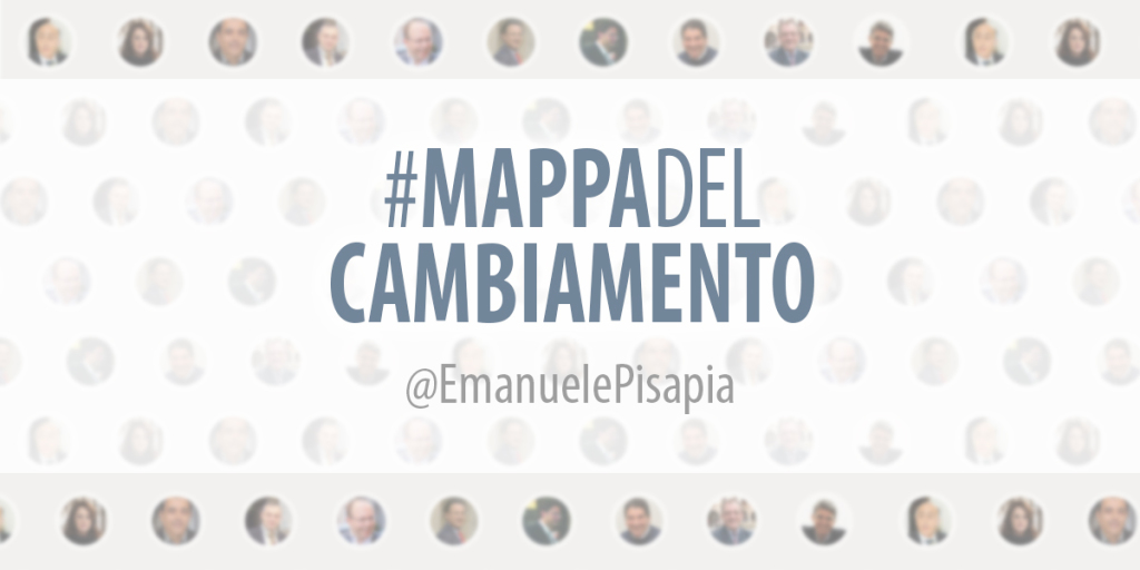 mappa_cover