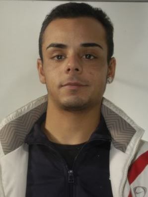 osimo pasquale
