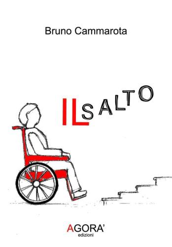 salto