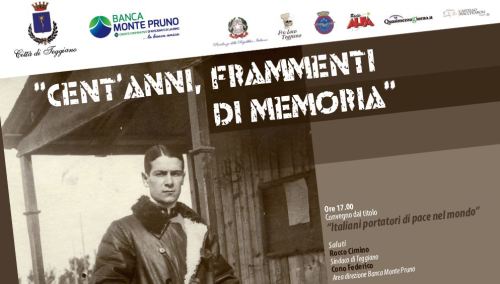 tegg memoria