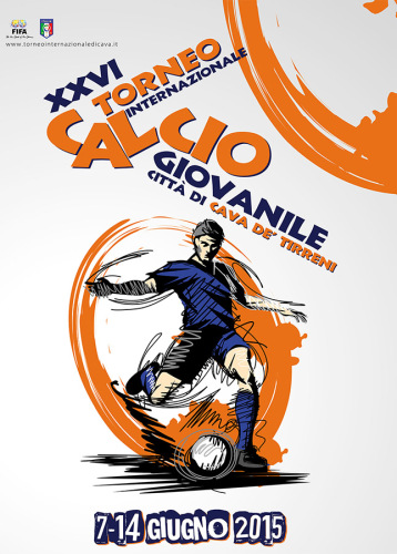 materiale torneo [Convertito]