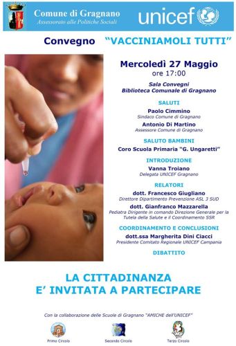 vacciniamoli tutti