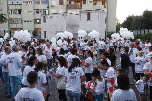 20150624_101032_Fiaccolata17