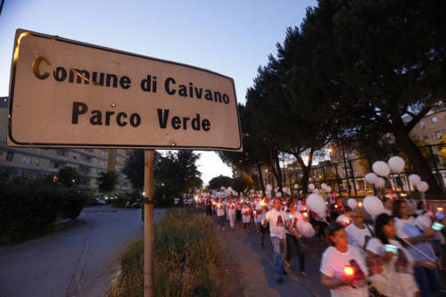 20150624_101032_Fiaccolata30