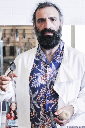 Bollani-zappa