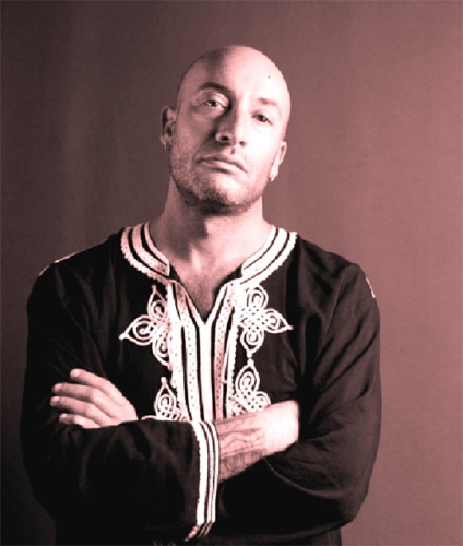 Ciccio Merolla