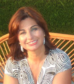 Colomba Formisano