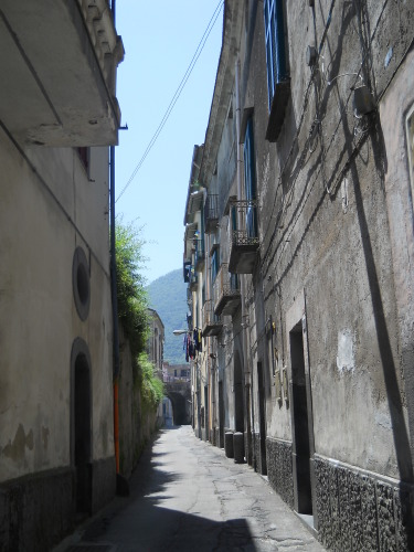 DSCN0031