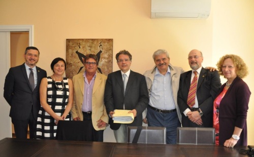 Firma