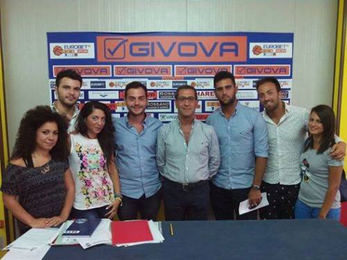 Forum giovani