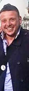 Gennaro Cozzolino