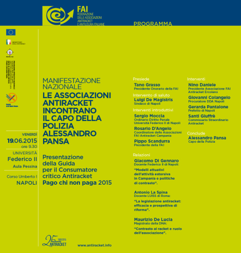 InvitoGuida (2)