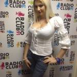 Lisa Torrisi per iGv (2)