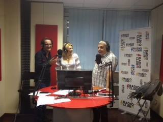 Lisa Torrisi per iGv (3)