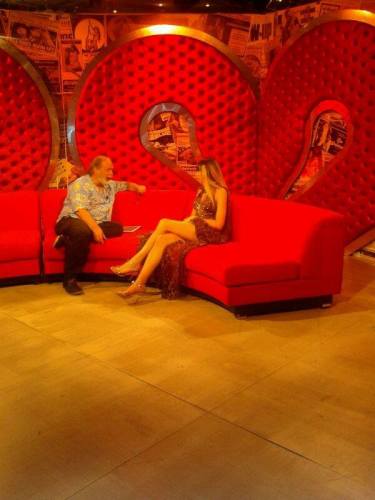 Lisa Torrisi per iGv (4)