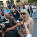 Lisa Torrisi per iGv (7)