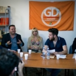 Lisa Torrisi per iGv (8)