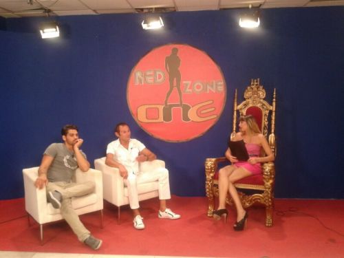Lisa Torrisi per iGv (9)