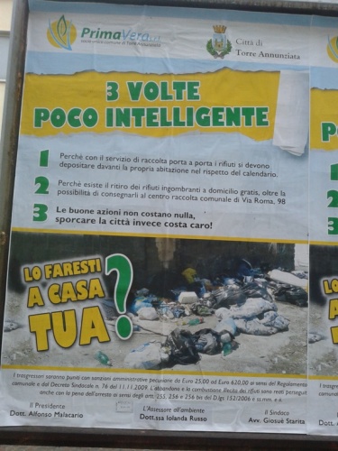 PrimaVera 210515 (1)