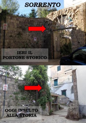 Pubblicazione1