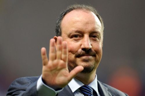 Rafa