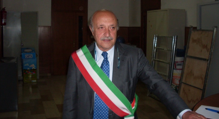 Raffaele_Russo