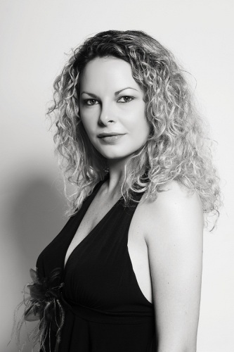Roberta Di Palma