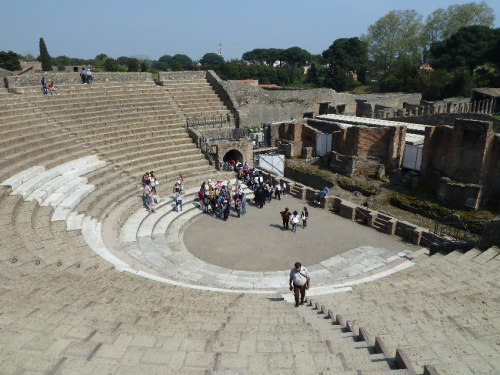 Teatro_Grande