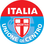UdC
