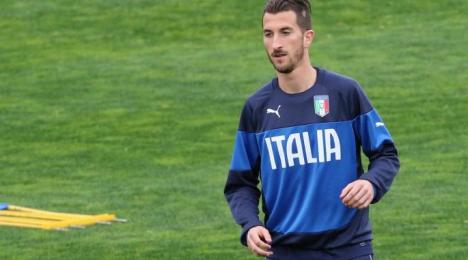 Valdifiori nazionale