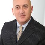 Attilio Adami