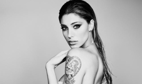 belen-foto-top