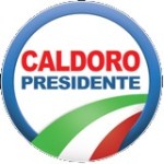 caldoro