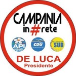 campania-in-rete