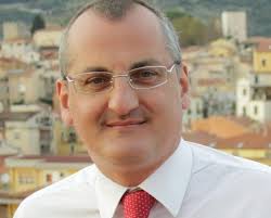 cariello