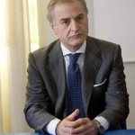 carlo sarro