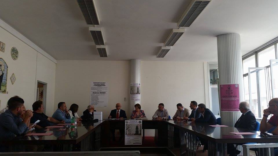 casamarciano_consiglio