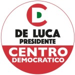 centro-democratico