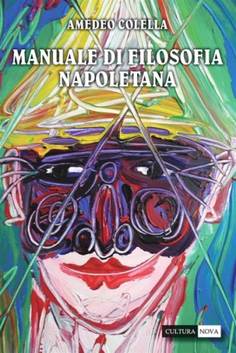 copertina libro colella