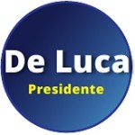 de luca