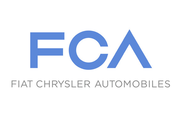 fca-logo
