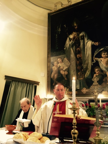 festa san paolino