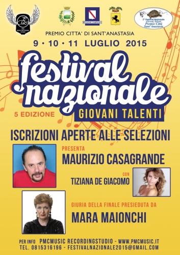 festival 2015
