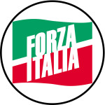 forza_italia