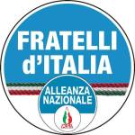 fratelli-italia