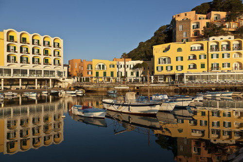 hotel-ischia-5stelle-luxury-regina-isabella-terme-spa-italy276