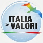 idv